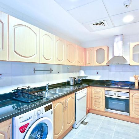 Bnbmehomes - Sit Back & Enjoy Seeing The Luxury Yachts Drive By - B67 Dubai Esterno foto