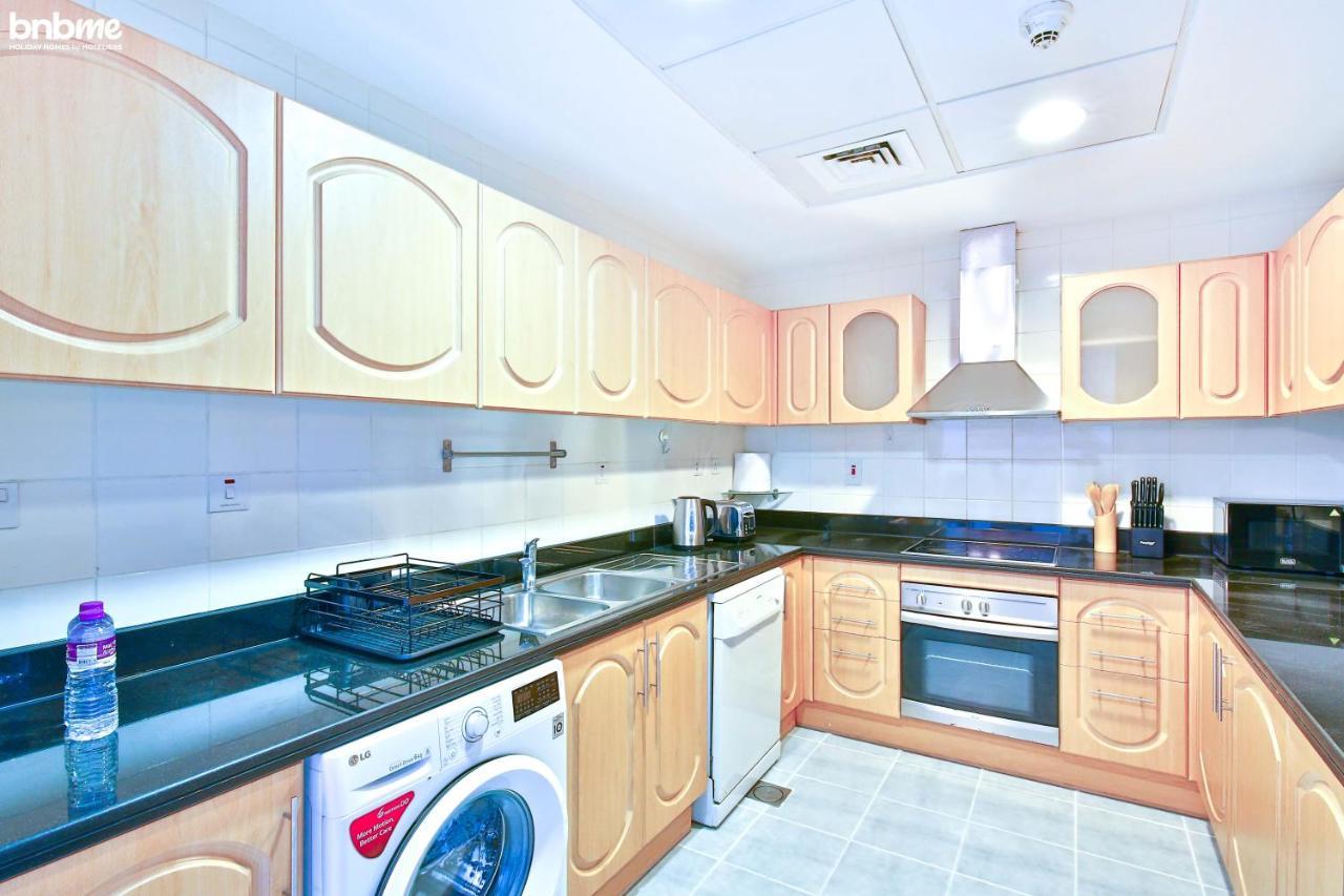 Bnbmehomes - Sit Back & Enjoy Seeing The Luxury Yachts Drive By - B67 Dubai Esterno foto