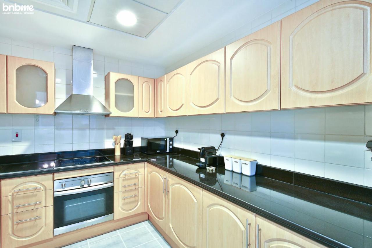 Bnbmehomes - Sit Back & Enjoy Seeing The Luxury Yachts Drive By - B67 Dubai Esterno foto
